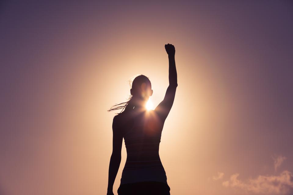 self-confidence, confidence, how to build self-confidence