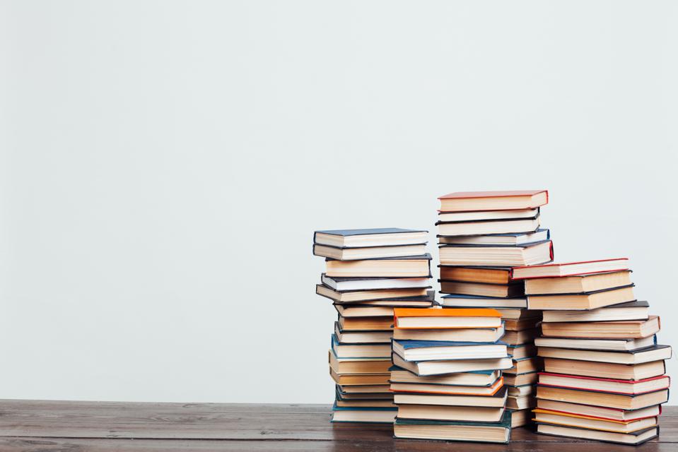journey of self discovery phrase self discovery books, books on self discovery, self exploration books, self discovery novels